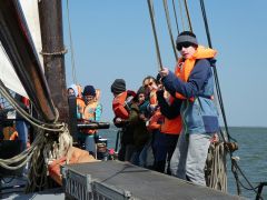 Jenaer Sailing Kids  0005